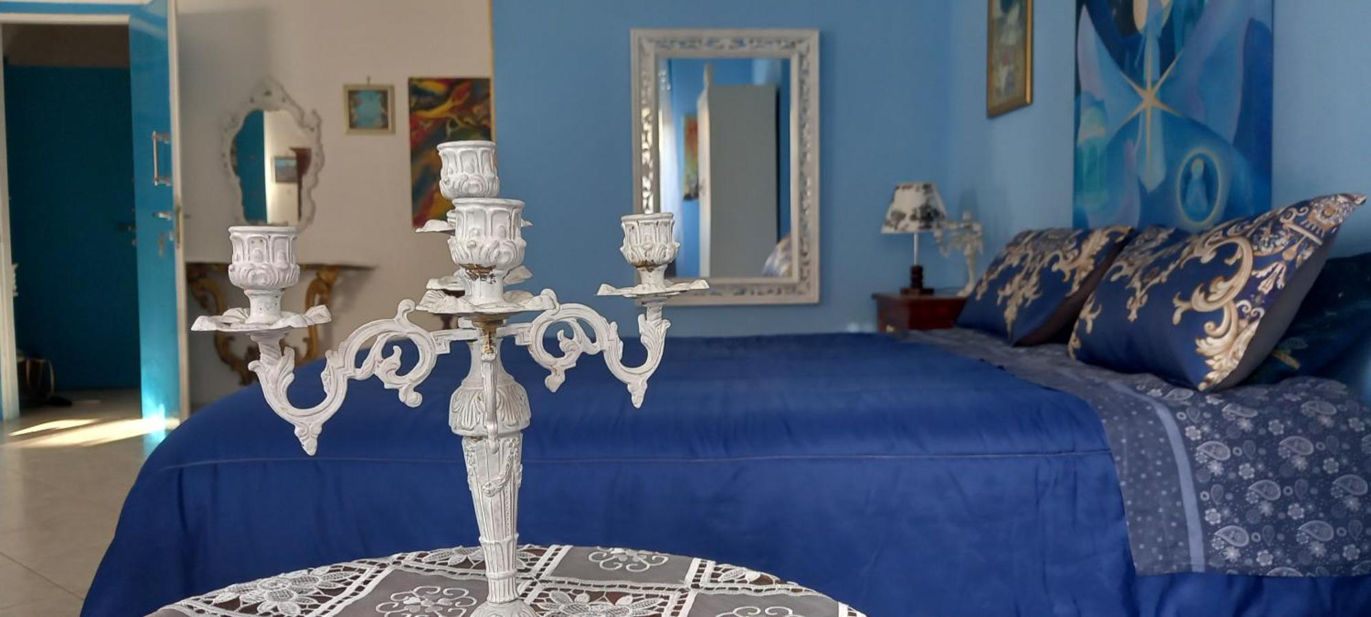 Central Chic Διαμέρισμα Συρακούσες Εξωτερικό φωτογραφία