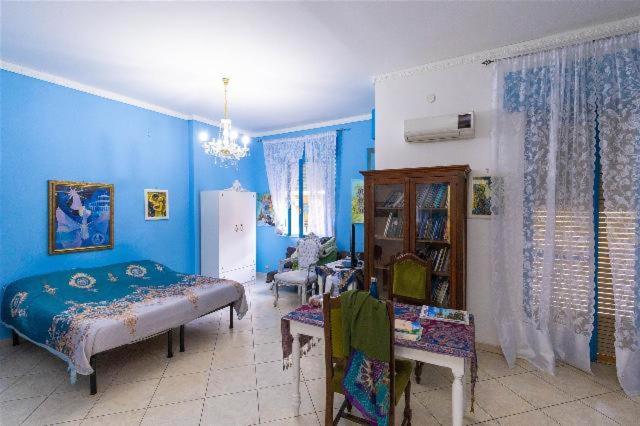 Central Chic Διαμέρισμα Συρακούσες Εξωτερικό φωτογραφία